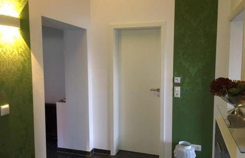 Ferienhaus Glücksmoment - Foto 3