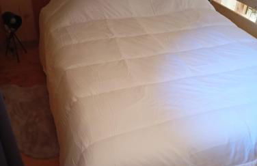 Le poulailler - Foto 11