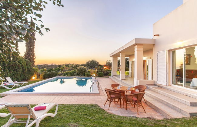 Villa Tobago - Foto 45