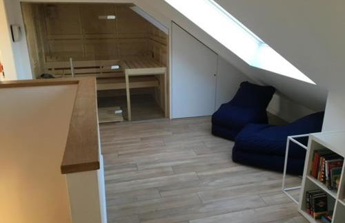 Ferienhaus Wiesenkate - Foto 18