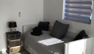 La maison Anaïa - Foto 4