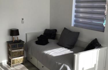 La maison Anaïa - Foto 4