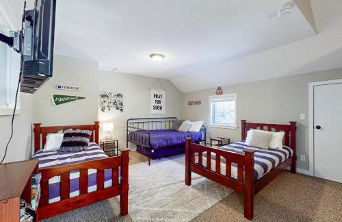 Okemo Trailside 19BU - Foto 12