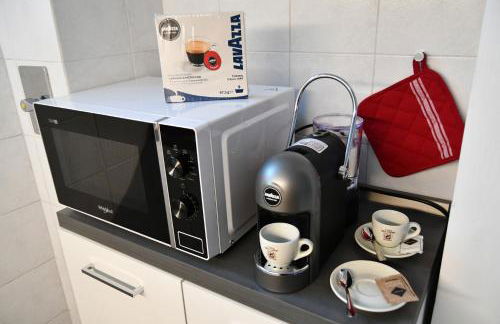 Bonsai Apartment - Foto 9