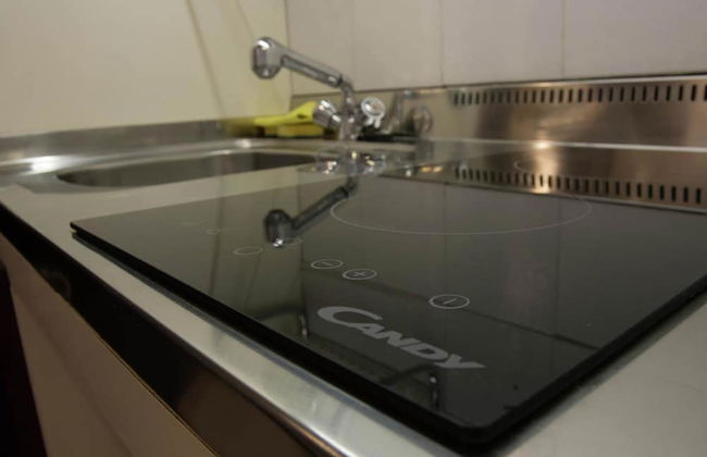 Near the Ski Lifts - Photo 6