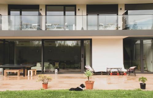 agroturismo Araize - Foto 45