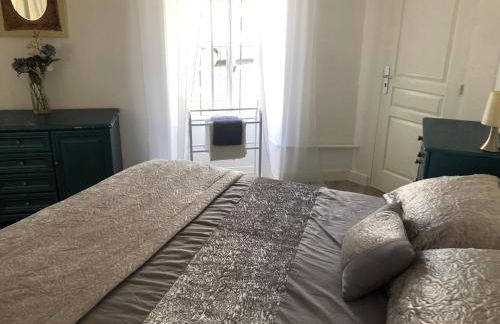 Gîte des Lavandes - Foto 30