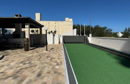 Apartamento com vista imperdível - Photo 34