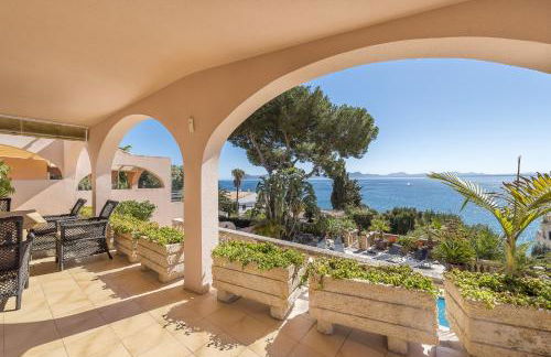 Villa Cami de Aucanada - Foto 28