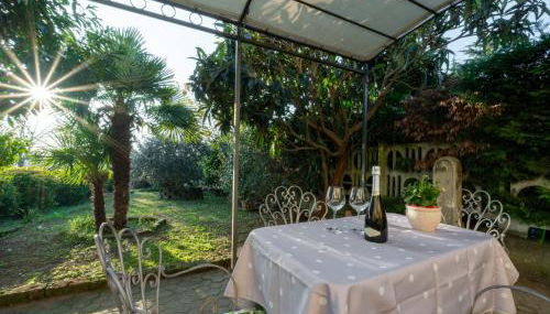 Apartment Al Torrione by Interhome - Foto 2