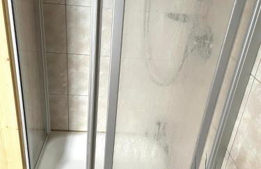 Appartement Aldea - Foto 22