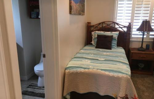 Beach Villas at Kahalu'u - Foto 20