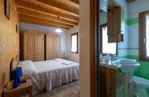 Agriturismo L'Acero Rosso - Foto 7