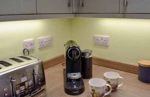 Coddiwomple - Foto 13