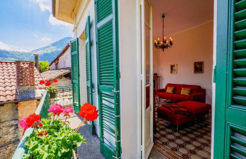 Casa Terra a Cielo - Foto 18