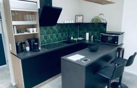 Holidayhome Unkel - Foto 12