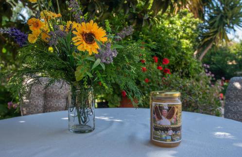 SOHORO Forest Hill Spa by "elite" - Foto 39