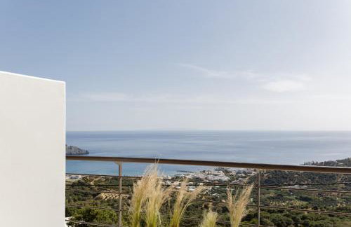 Fedra Suites - Foto 20