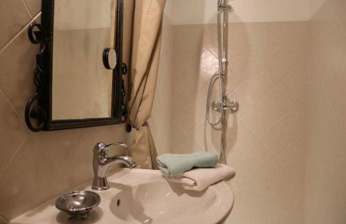 La Muse du Paradis - Foto 53