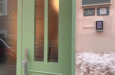 Casetta Margherita - Foto 1