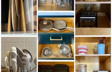 Mid-West Mod - 5br - Central Norman - Near OU! - Foto 16