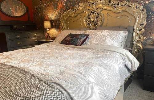 Havana House - Luxury Property Near Harbour - Photo 23