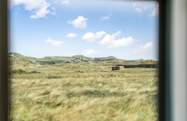 "Aatu" - 360m from the sea - Foto 18