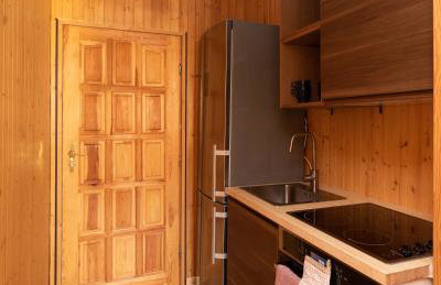 Nowe Kawkowo 28 - Foto 17