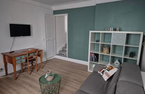 Les Folies d 'Oscar - Foto 31