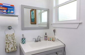 The Beach Shack #1 in Tokeland-WA - Foto 11