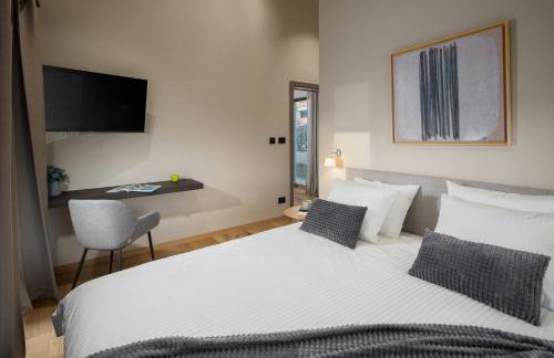 Design Villa Oliba - Foto 13