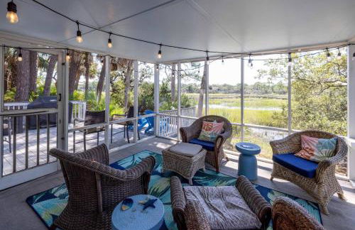 860 Sabal Ct - Photo 99