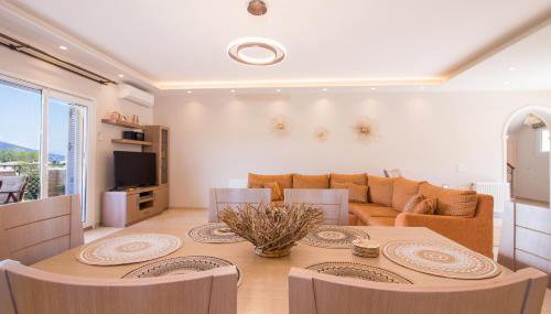 VILLA ALEXANDRA - Foto 4