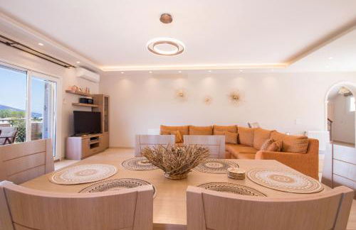 VILLA ALEXANDRA - Foto 4