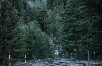 Apartamento Canfranc - Foto 46