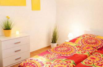 Fuchs & Hase im "Frau-Holle-Land" - Photo 9