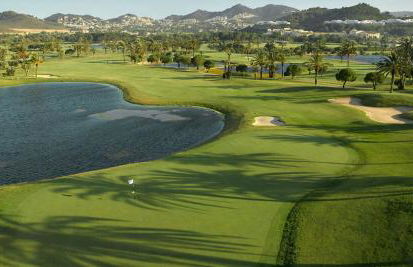 Cabo de Palos Playa de Levante - Foto 20