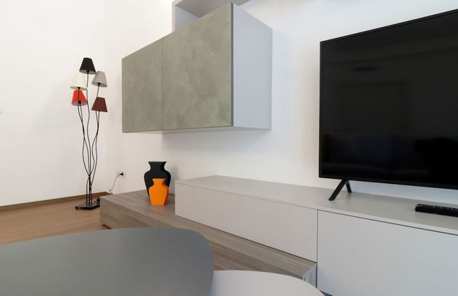 Italianway - Gambara 7-6 - Photo 30