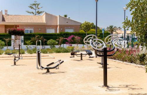 The best apartament - Photo 37