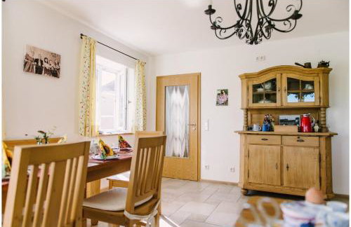 Gästehaus Niedermeierhof - Foto 9