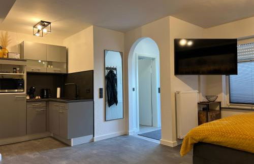 APARTMENT in Altendiez - Foto 13