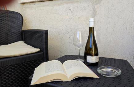 Casa Vacanze Feudo Gipponeri - Foto 20