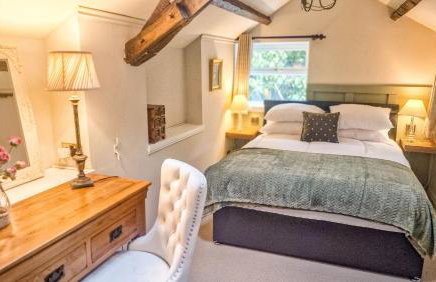 Y-Stabal-Glyn-Isa - Photo 13