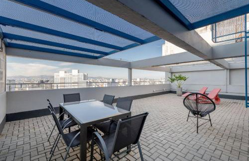 Duque 1705 by LikeHome - Foto 8