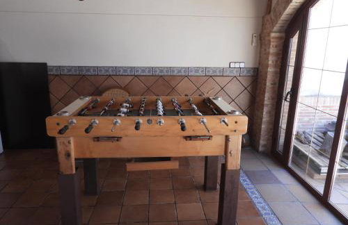 Agroturismo Casa Garcibáñez - Foto 15