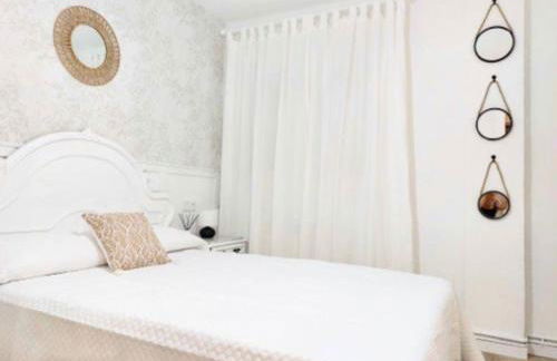 Ubicación Inmejorable Nuevo Céntrico 3Hab - Foto 13