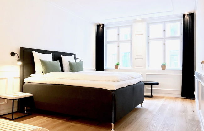 The Nordic Collection VIII - Foto 7