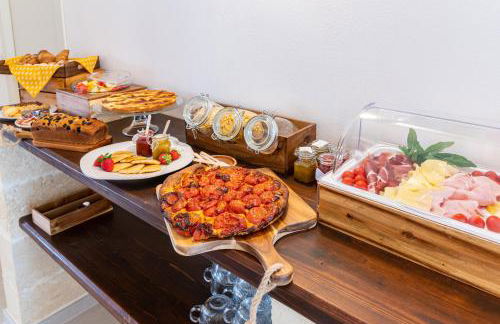 Pozzo Traverso Casale - Foto 6