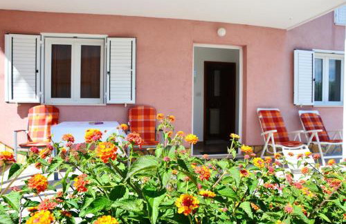 Apartments Ena - Foto 7