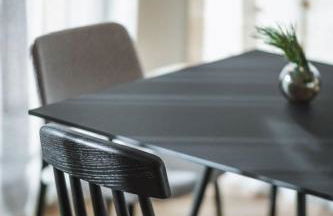 AHRN Natur Apartment - Foto 23